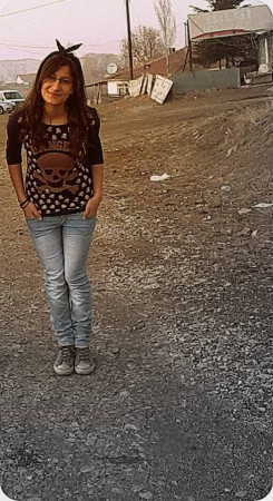 -Merve  -   Görüldü ✔: 8.375 Kişi 