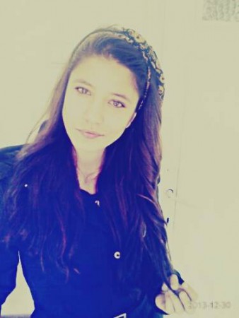 -Sema Çelik-Görüldü ✔: 4.299 Kişi
