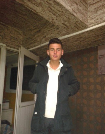 -Sedat Çetinceviz-Görüldü ✔: 69 Kişi