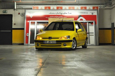 -06 JB 533-   (Osman Türker) Görüldü ✔: 700 Kişi