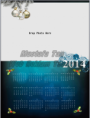 /album/reklam-tasar%c4%b1mlar%c4%b1m%c4%b1z/a6-png1/