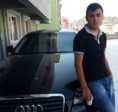 /album/ankaradaki-popiler-ve-ta%c5%9flar/a1475956-363914780422008-829656656-n-jpg/