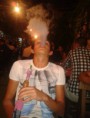 /album/ankaradaki-popiler-ve-ta%c5%9flar/a1513264-1380013545593769-1397200848-n-jpg/